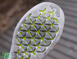 nike free rn motion fk怎么樣？耐克襪子跑鞋開箱測評
