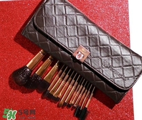 bh cosmetics什么牌子？bh cosmetics哪個國家什么檔次