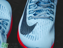 nike zoom fly怎么樣？耐克馬拉松跑步鞋開箱測評
