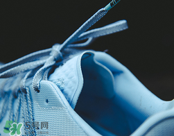 nike zoom fly怎么樣？耐克馬拉松跑步鞋開箱測評