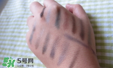 bh cosmetics什么牌子？bh cosmetics哪個國家什么檔次