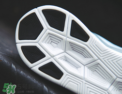 nike zoom fly怎么樣？耐克馬拉松跑步鞋開箱測評