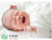 早產(chǎn)兒要喝早產(chǎn)兒奶粉嗎？早產(chǎn)兒最好喝什么奶？