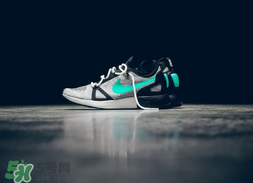 nike duel racer多少錢？耐克跑鞋最新款專柜價(jià)格