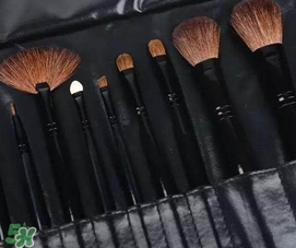bh cosmetics化妝刷怎么樣？bh cosmetics化妝刷多少錢(qián)