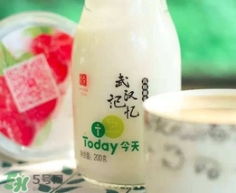 酸奶面膜會過敏嗎？酸奶面膜過敏怎么辦？
