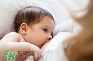 早產(chǎn)兒奶粉哪個(gè)牌子好？早產(chǎn)兒奶粉有哪些品牌？