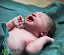 早產(chǎn)兒奶粉哪個(gè)牌子好？早產(chǎn)兒奶粉有哪些品牌？