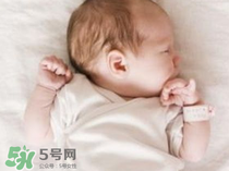 早產(chǎn)兒奶粉哪個(gè)牌子好？早產(chǎn)兒奶粉有哪些品牌？