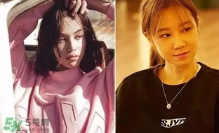mac魅可sjyp聯(lián)名彩妝有哪些？mac sjyp合作彩妝多少錢