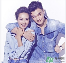 朱丹結(jié)婚了嗎？朱丹的老公周一圍是誰？