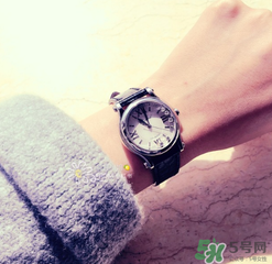 chopard手表怎么樣？蕭邦手表是什么檔次？