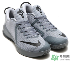 nike zoom venomenon毒液6灰白配色什么時(shí)候發(fā)售？