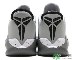 nike zoom venomenon毒液6灰白配色什么時(shí)候發(fā)售？