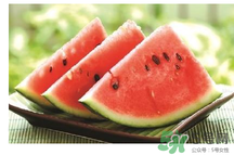 6月份還有櫻桃嗎？櫻桃6月份還有嗎？