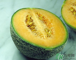 6月份還有櫻桃嗎？櫻桃6月份還有嗎？