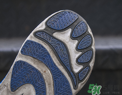 altra escalante怎么樣？altra跑鞋測評(píng)