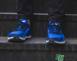 altra escalante怎么樣？altra跑鞋測評(píng)