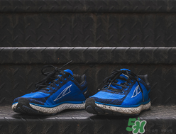 altra escalante怎么樣？altra跑鞋測評(píng)
