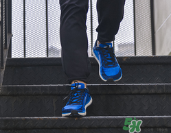 altra escalante怎么樣？altra跑鞋測評(píng)