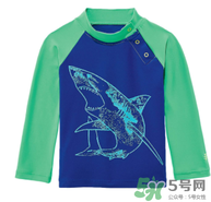 coolibar防曬衣怎么樣？coolibar防曬衣效果如何？