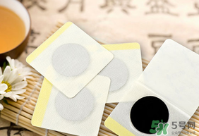 貼三伏貼注意事項(xiàng) 貼三伏貼要注意什么？