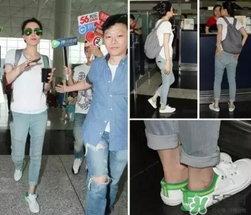 volley是什么牌子_哪個國家的_什么檔次？
