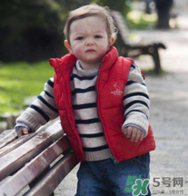 熱性驚厥的臨床表現(xiàn) 如何判斷寶寶是不是熱性驚厥？