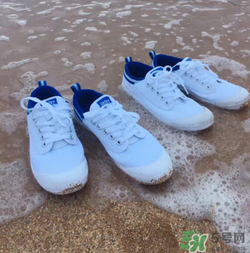 volley小白鞋多少錢？volley小白鞋官網(wǎng)價格