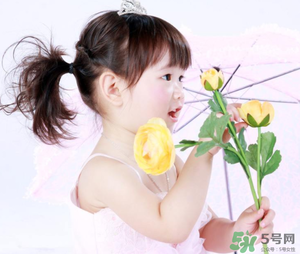 夏季寶寶常見疾病有哪些？夏季寶寶常見疾病介紹