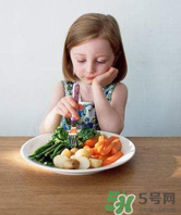 夏季寶寶食譜介紹 夏季寶寶吃什么好？