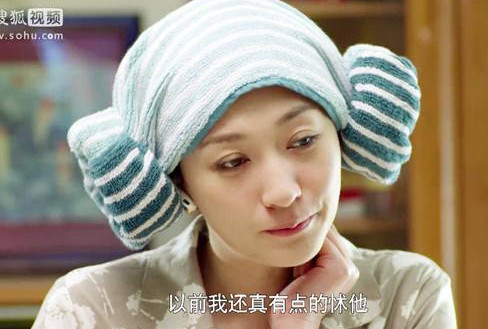 怎么用毛巾包頭發(fā)？如何用毛巾包頭發(fā)圖解