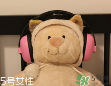 babybanz耳罩怎么樣？babybanz寶寶耳罩好用嗎？