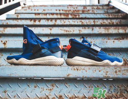 nikelab acg 07 kmtr多少錢？耐克機能運動鞋專柜價格