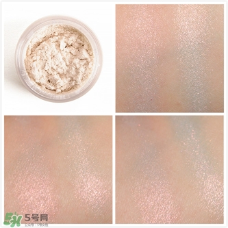 makeup geek眼影多少錢？makeup geek眼影專柜價格