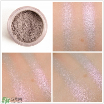 makeup geek眼影多少錢？makeup geek眼影專柜價格
