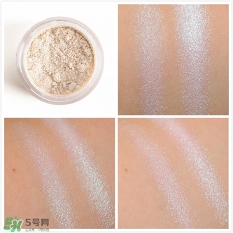 makeup geek眼影多少錢？makeup geek眼影專柜價格