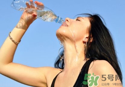 三伏天是什么意思？三伏天在飲食上要注意些什么