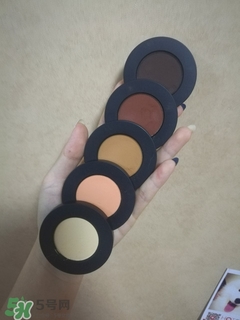 melt cosmetics是什么牌子？melt是哪國的什么檔次