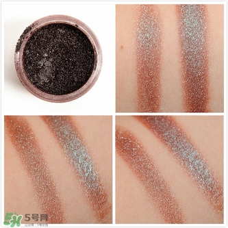makeup geek眼影多少錢？makeup geek眼影專柜價格
