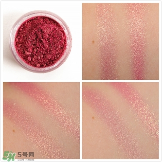 makeup geek眼影多少錢？makeup geek眼影專柜價格