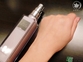 the ginza美容油怎么用？the ginza美容油使用方法