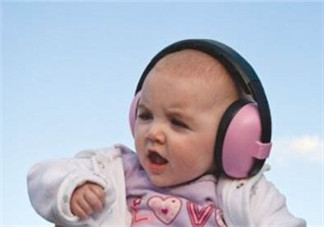 babybanz耳罩怎么樣？babybanz寶寶耳罩好用嗎？