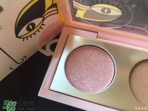 mac魅可sjyp聯(lián)名彩妝有哪些？mac sjyp合作彩妝多少錢
