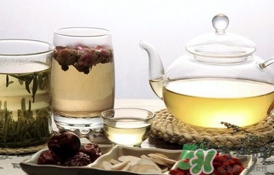 杜仲茶是熱性的嗎？杜仲茶和杜仲是一樣?xùn)|西嗎