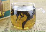 杜仲茶哪個牌子好？張家界杜仲茶哪里可以買到