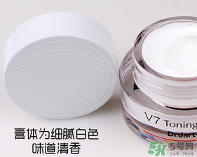先用防曬噴霧還是素顏霜？素顏霜防曬噴霧使用順序