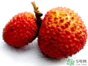 荔枝病是什么？荔枝病怎么治？