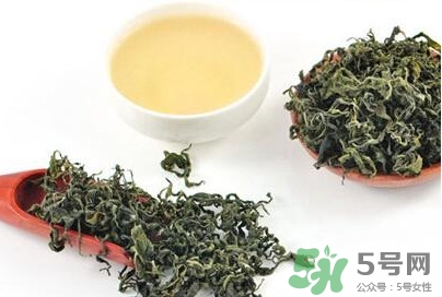 杜仲茶多少錢一斤2017？野生杜仲茶價(jià)格