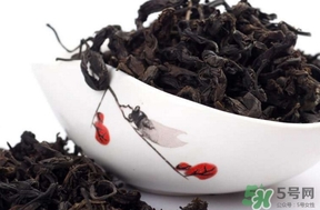 杜仲茶哪些人不適宜喝？杜仲茶飲用注意事項(xiàng)